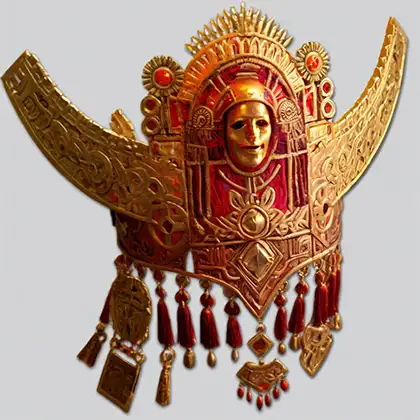 Buy PoE 2 Atziri’s Disdain Carry