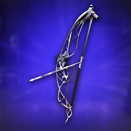 Verglas Curve Boosting