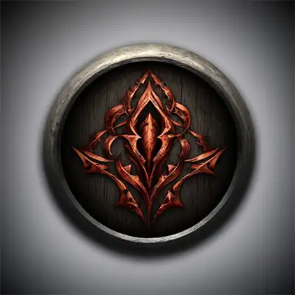 Buy PoE 2 Phaaryl Megaliths Carry