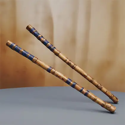 CoD BO6 Khali Sticks Boosting Service