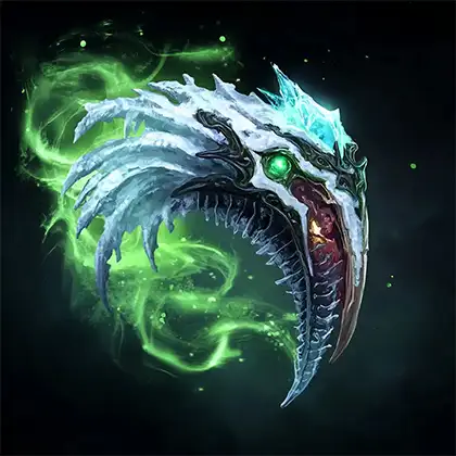 Buy Diablo 4 Betrayer’s Husk Carry