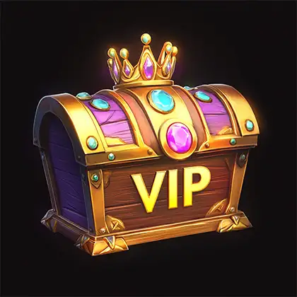 Buy WoW mythic+ vip carry service
