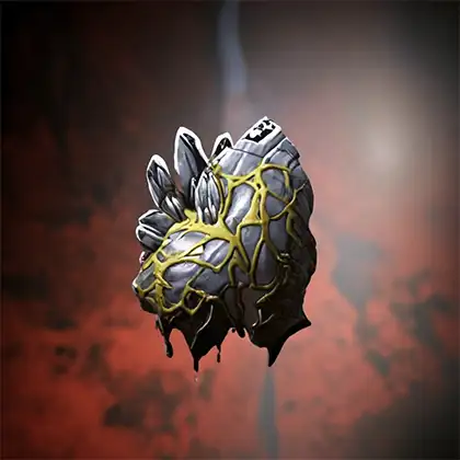 Buy PoE 2 Fracturing Orb Carry