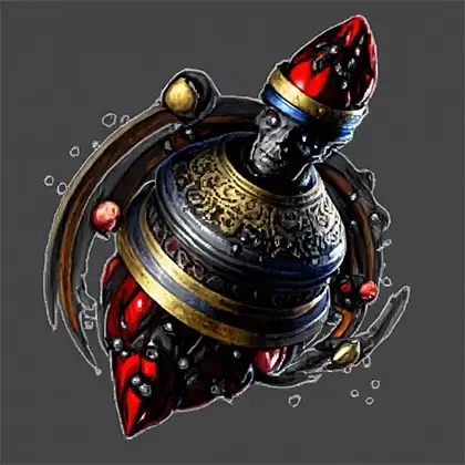 Buy PoE 2 Soul Cores Carry