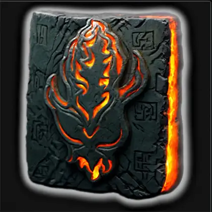 Buy PoE 2 Tablets Carry