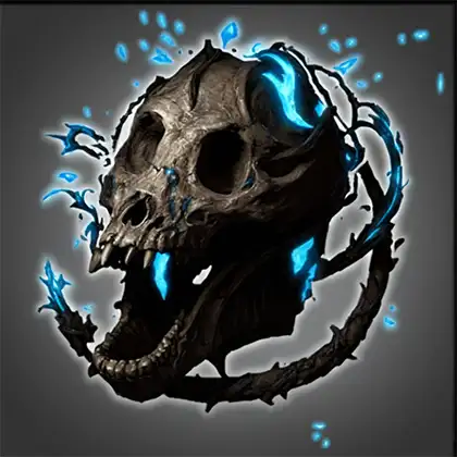 Buy PoE 2 Idols Carry