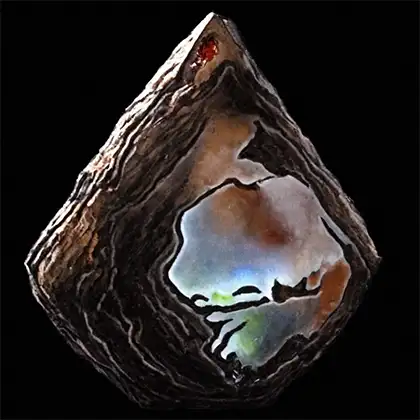 Buy PoE 2 Gemcutter’s Prism Carry