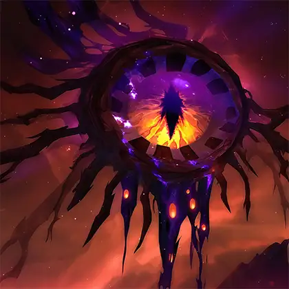 Buy wow symphony of masks carry