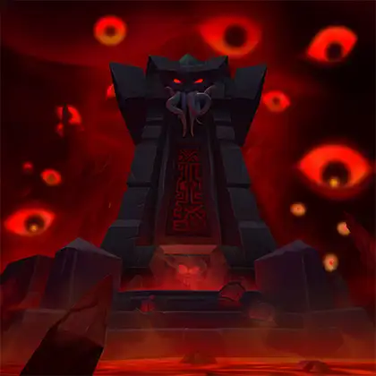 Buy WoW Incremental Progress Achievement Carry