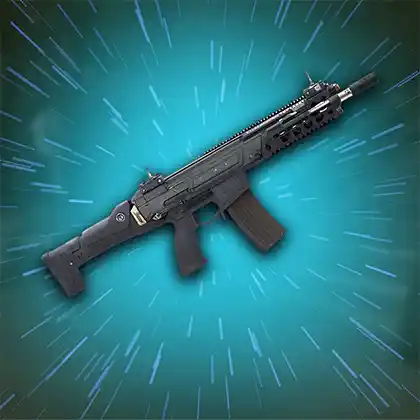 Black Ops 6 Kilo 141 AR Unlock Service