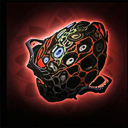 PoE 2 Simulacrum Service