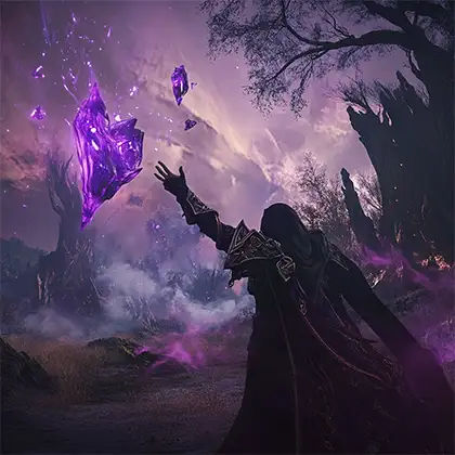 Buy WoW SoD Scourge Invasion Leveling boosting service