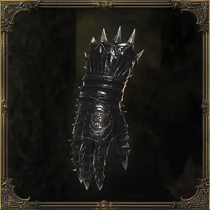 Diablo 4 Bane of Ahjad-Den Service