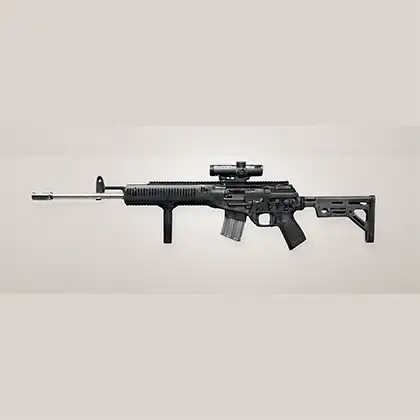 CoD BO6 CR-56 Boosting Service