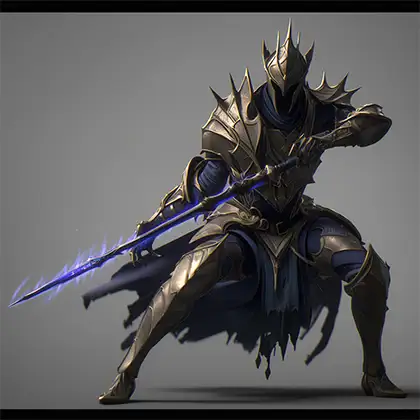 PoE 2 Expedition Service