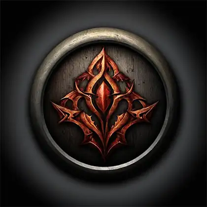 PoE 2 Phaaryl Megaliths Service