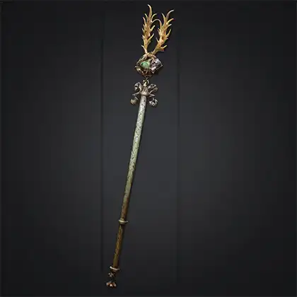 PoE 2 Tangletongue Service