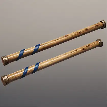 Call of Duty BO6 Khali Sticks Boosting Service