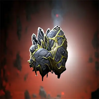 PoE 2 Fracturing Orb Service