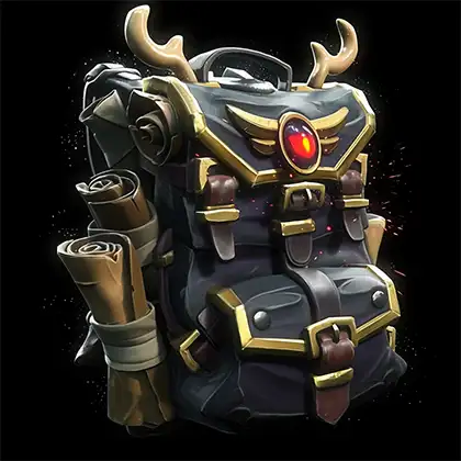 buy wow bronze dragonscale backpack boosting service