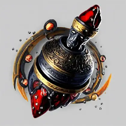 PoE 2 Soul Cores Service