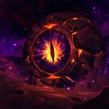 Buy wow symphony of masks boosting service