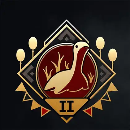 AL Daily Challenges Boost