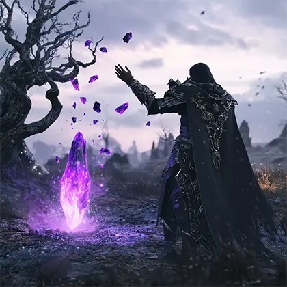 Buy WoW SoD Scourge Invasion Leveling boosting