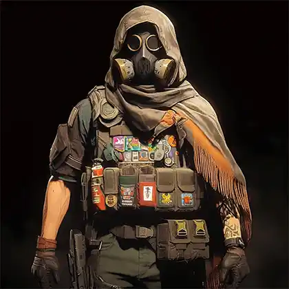 CoD Black Ops 6 Return to Verdansk Event Boosting Service