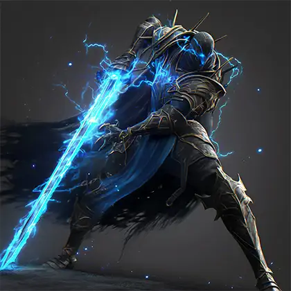 PoE 2 Expedition Boosting