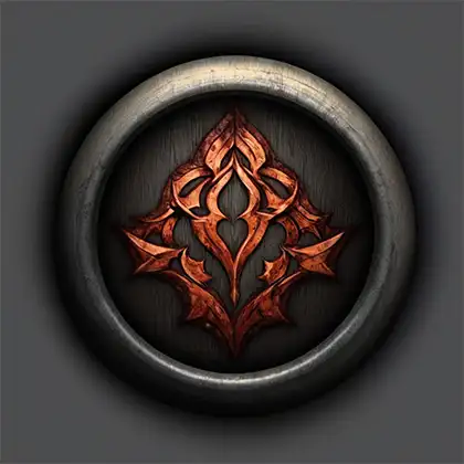 PoE 2 Phaaryl Megaliths Boosting