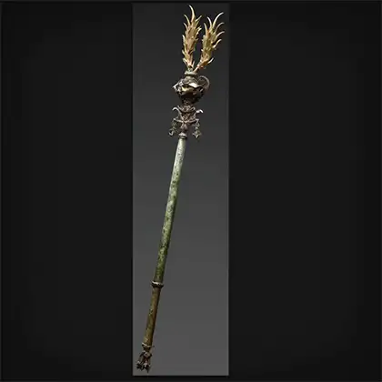 PoE 2 Tangletongue Boosting