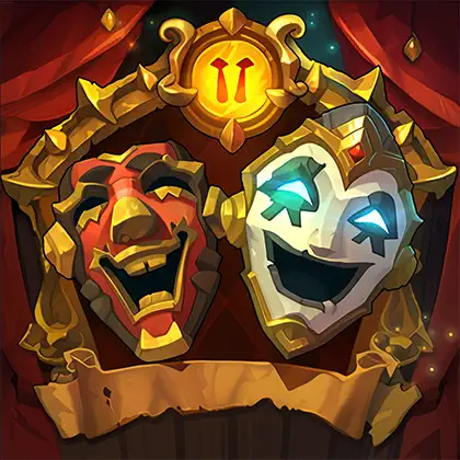 WoW Dastardly Duos Boost