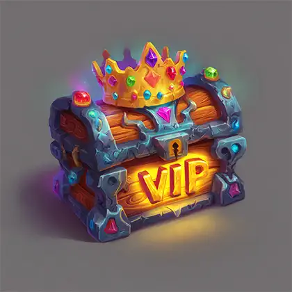 Buy WoW mythic+ vip boosting service