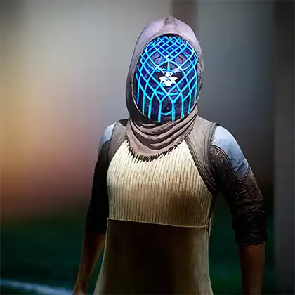 Destiny 2 Assassin's Cowl Boosting - Combat