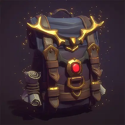 buy wow bronze dragonscale backpack boosting