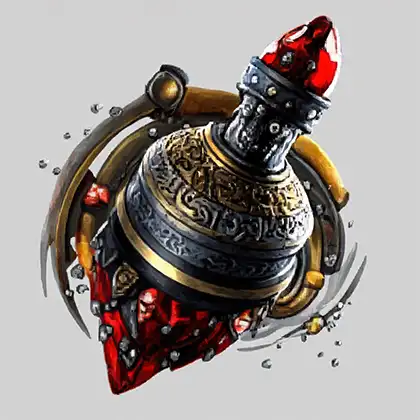 PoE 2 Soul Cores Boosting