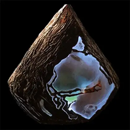 PoE 2 Gemcutter’s Prism Boosting