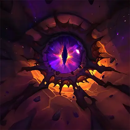 Buy wow symphony of masks boosting