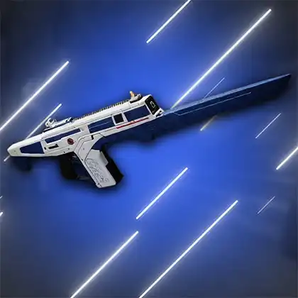 D2 Monte Carlo Service