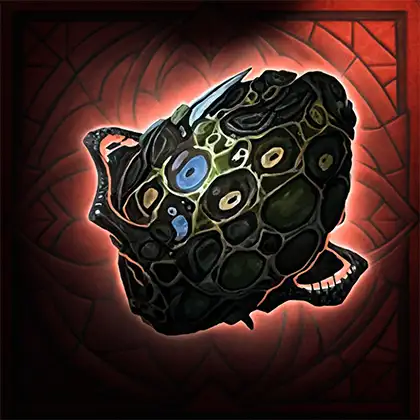 PoE 2 Simulacrum Carry