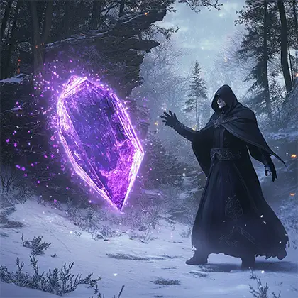 Buy WoW SoD Scourge Invasion Leveling boost