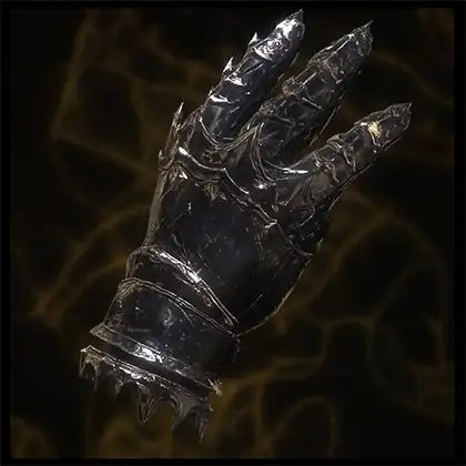 Diablo 4 Bane of Ahjad-Den Carry