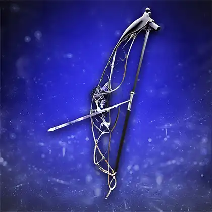 D2 Verglas Curve Service