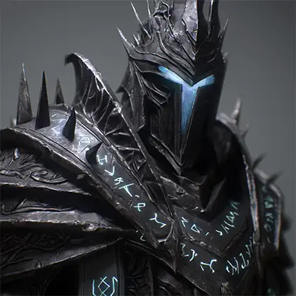 PoE 2 Expedition Carry