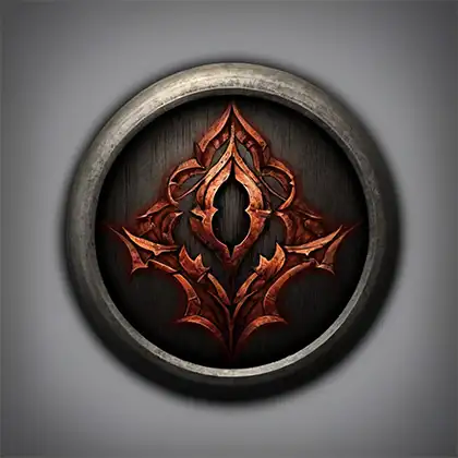 PoE 2 Phaaryl Megaliths Carry