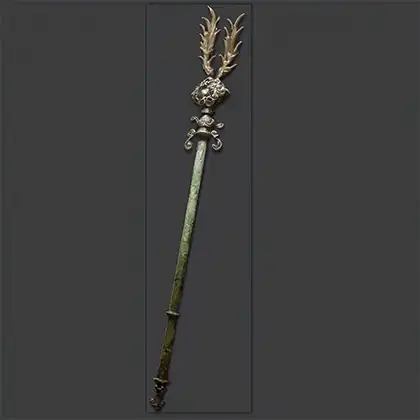 PoE 2 Tangletongue Carry