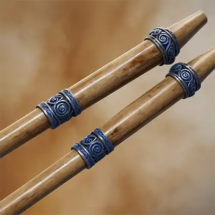 Call of Duty BO6 Khali Sticks Boost