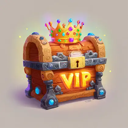 Buy WoW mythic+ vip boosting