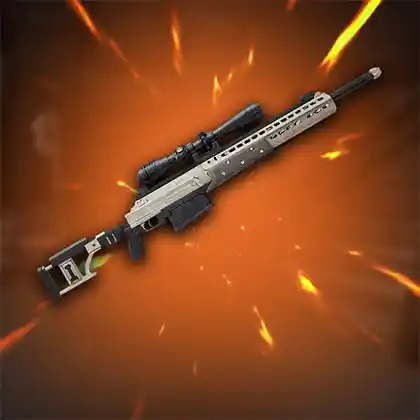 Call of Duty Black Ops 6 HDR Unlock Boosting Service